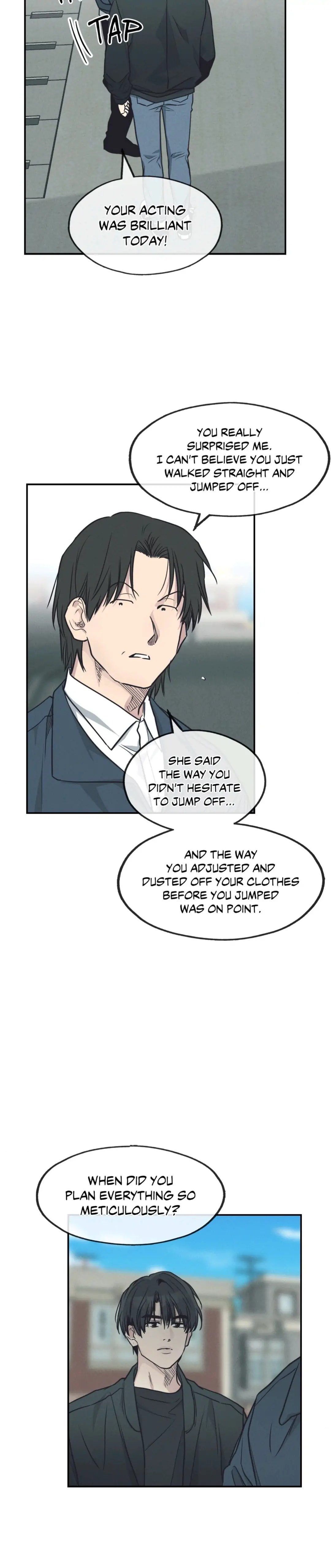 Payback, Chapter 67 image 03
